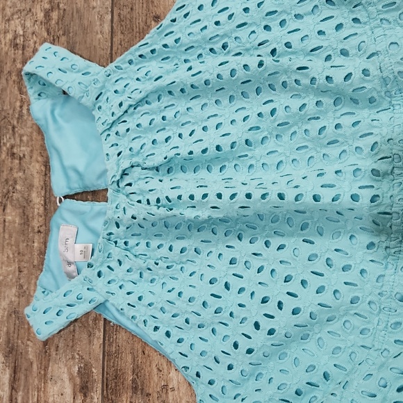 Dress Barn Spring Dress - Picture 2 of 10